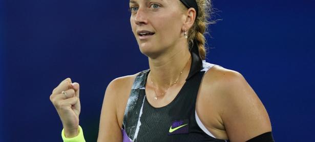 JJB竞技- 科维托娃冠军一览表 