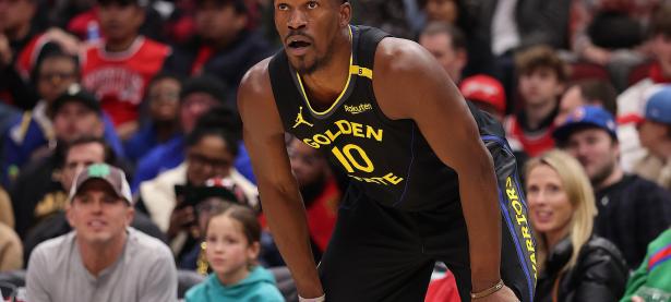 JJB电竞-巴特勒连续二十场比赛得分超过问鼎冠军，切尔西挑战极限！的简单介绍