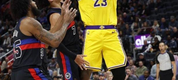 竞技宝-关于Rookie遭遇三连败，法国队教练面临压力！的信息