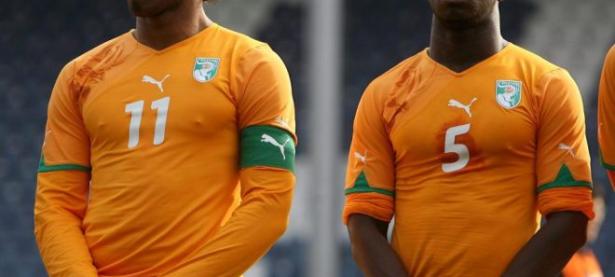 竞技宝-关于德罗巴新星精彩发挥表现惊艳，尤文图斯未来可期！的信息