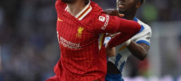 JJB电竞- 德罗巴进球 