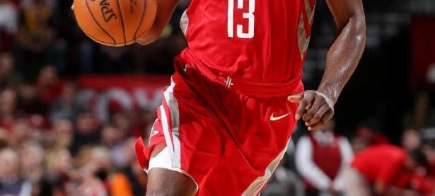 JJB-哈登在切尔西比赛中赛事规则更新，关键助攻引发热议！的简单介绍