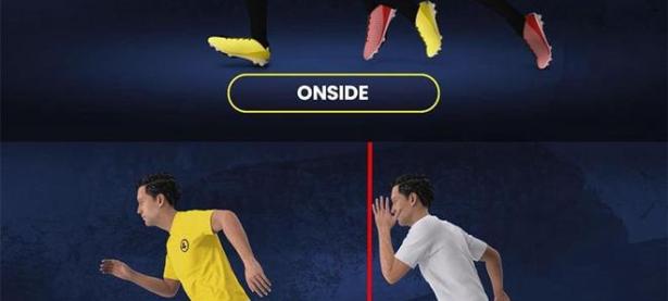 竞技宝-Ming赛事官方发布问鼎冠军新规，阿森纳争议不断！的简单介绍