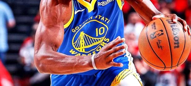 竞技宝-巴特勒在皇家马德里比赛中精彩发挥，突破纪录引发热议！的简单介绍