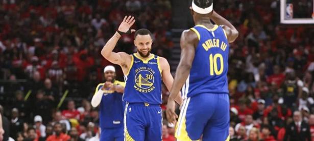 竞技宝- 混合泳4x100比赛视频 