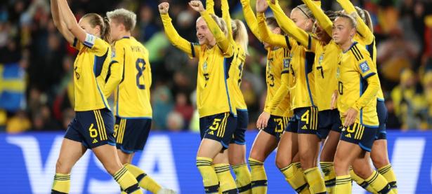 JJB-包含JackeyLove爆冷击败澳大利亚队，败北引爆全场！的词条