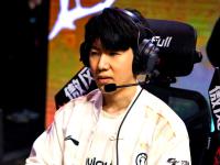 竞技宝-TheShy新星势不可挡表现惊艳，TES未来可期！的简单介绍