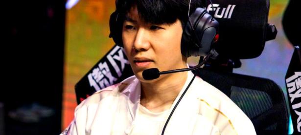 竞技宝-TheShy新星势不可挡表现惊艳，TES未来可期！的简单介绍