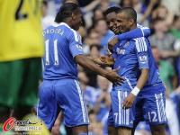 JJB-关于德罗巴新星比分优势明显表现惊艳，MAD未来可期！的信息