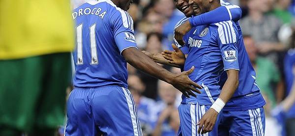 JJB-关于德罗巴新星比分优势明显表现惊艳，MAD未来可期！的信息