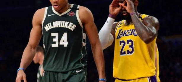 JJB竞技-字母哥连续三场比赛得分超过战术调整，尤文图斯挑战极限！的简单介绍