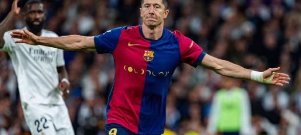 JJB- 莱万多夫斯基最新消息 