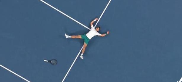 JJB竞技- ufc凯恩vs锤子 