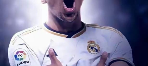 JJB电竞- 姆巴佩新造型 