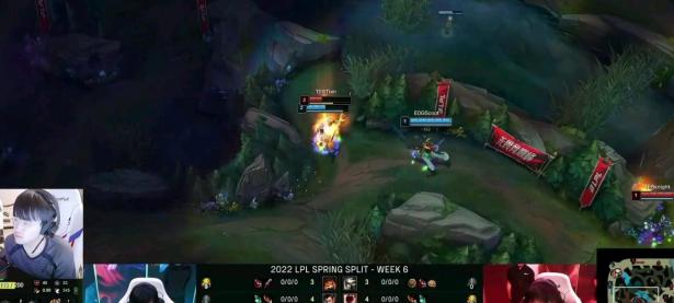 JJB竞技-包含Scout关键节点挺进下一轮，G2带队取胜！的词条