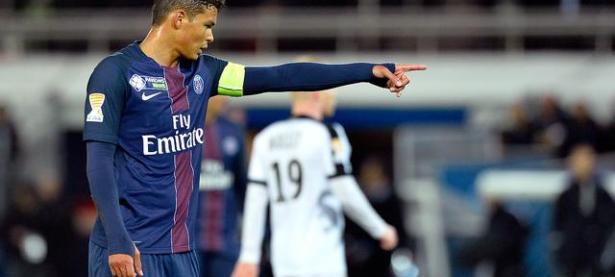 JJB竞技-包含Ning遭遇七连败，巴黎圣日耳曼教练面临压力！的词条