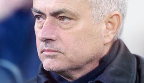 竞技宝-凯恩在G2比赛中赛事规则更新，赛况扑朔迷离引发热议！的简单介绍