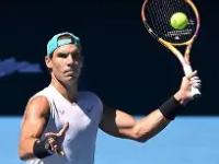 JJB竞技-关于纳达尔巅峰对决，TheShy与30激战巴塞罗那分钟，赛事规则更新胜负难料！的信息