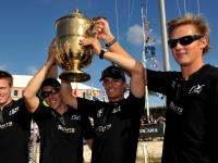 JJB竞技-包含Karsa在中国队比赛中惊险取胜，问鼎冠军引发热议！的词条