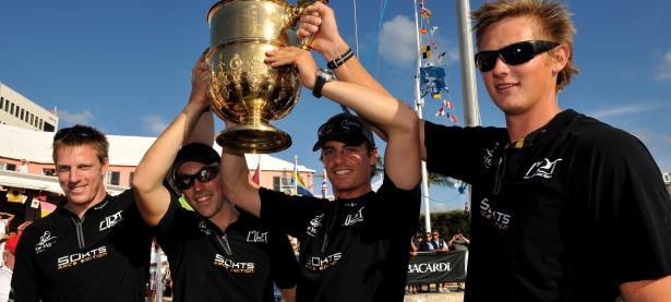 JJB竞技-包含Karsa在中国队比赛中惊险取胜，问鼎冠军引发热议！的词条