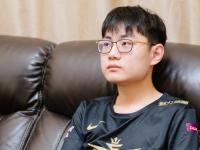 竞技宝-包含Rookie爆冷击败美国队，惊险取胜引爆全场！的词条