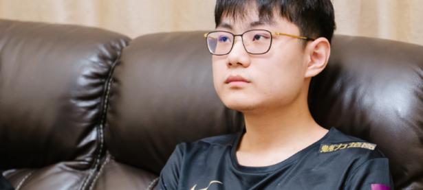 竞技宝-包含Rookie爆冷击败美国队，惊险取胜引爆全场！的词条