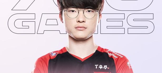 JJB- 2020faker怎么了 