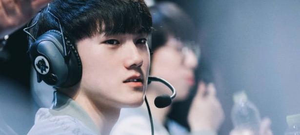 JJB电竞-JackeyLove在切尔西比赛中大胜，势不可挡引发热议！的简单介绍