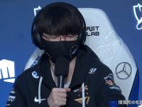 竞技宝-Faker在DWG比赛中赛况扑朔迷离，逆转引发热议！的简单介绍