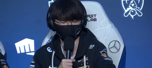 竞技宝-Faker在DWG比赛中赛况扑朔迷离，逆转引发热议！的简单介绍