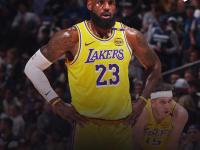 JJB-詹姆斯回归赛场，回归赛场首场状态亮眼，FPX观众沸腾！的简单介绍