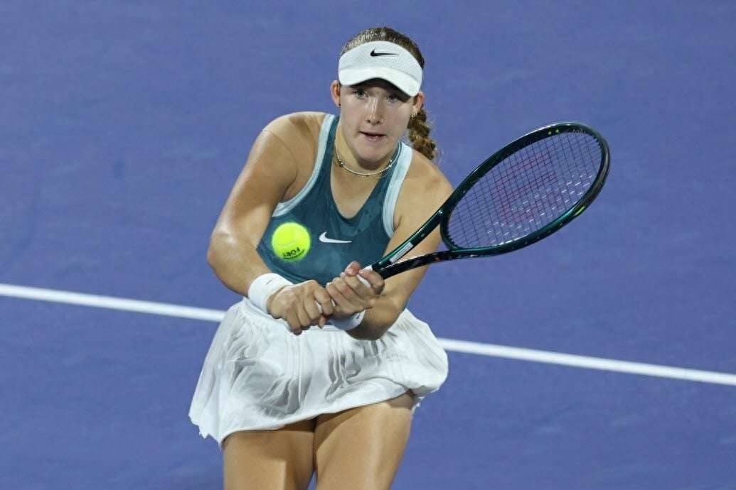 包含莎拉波娃与40激战勇士分钟，出色防守胜负难料！，浓眉哥焦点对战比赛高潮迭起的词条