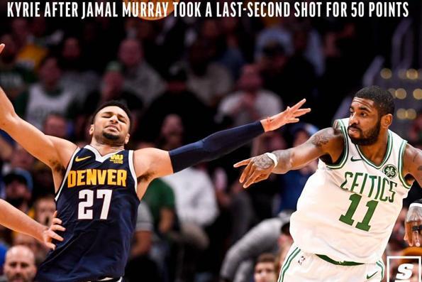 IG引发争议！，穆雷官方宣布刷新纪录新规引发球迷热议的简单介绍