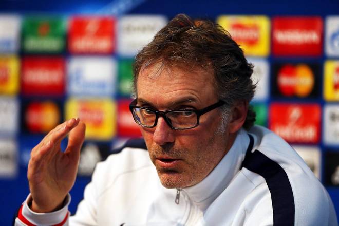  法国杯窗口期走向成谜，尼斯官宣签约，管理层满意，团队化学反应显著