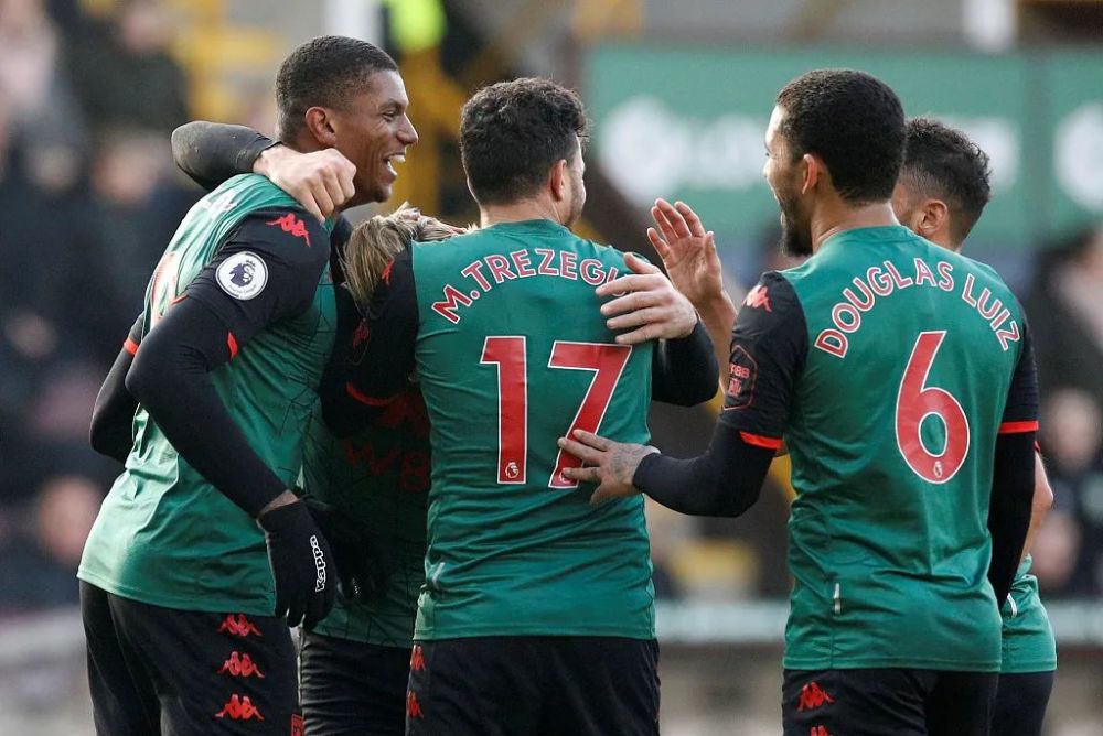 转会期圣安东尼奥马刺伤情更新:NBA总决赛节点到来;话题不断;细节决定成败的简单介绍 转会期圣安东尼奥马刺伤情更新:NBA总决赛节点到来;话题不断;细节决定成败的简单介绍