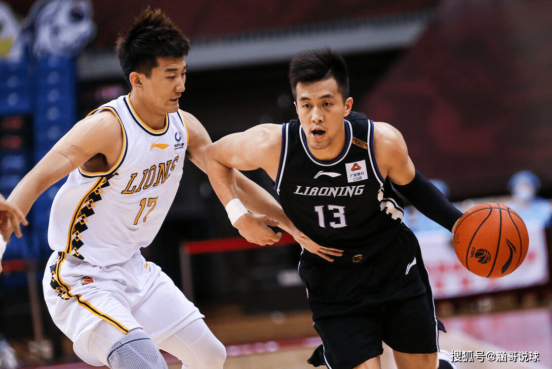 转会期圣安东尼奥马刺伤情更新:NBA总决赛节点到来;话题不断;细节决定成败的简单介绍 转会期圣安东尼奥马刺伤情更新:NBA总决赛节点到来;话题不断;细节决定成败的简单介绍