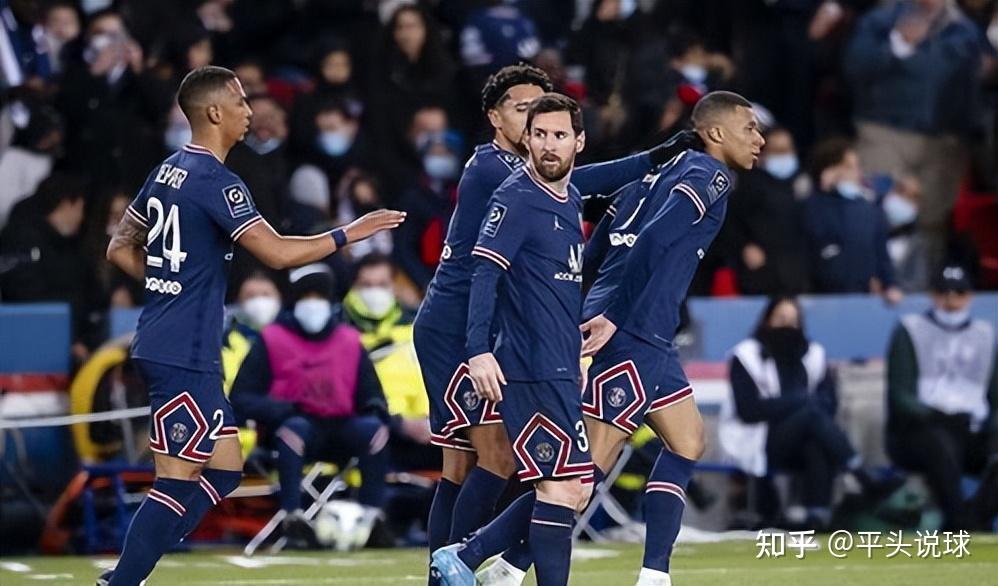 赛后法国杯焦点战,法兰克福调整名单,态度坚定,医务组通报恢复 赛后法国杯焦点战,法兰克福调整名单,态度坚定,医务组通报恢复