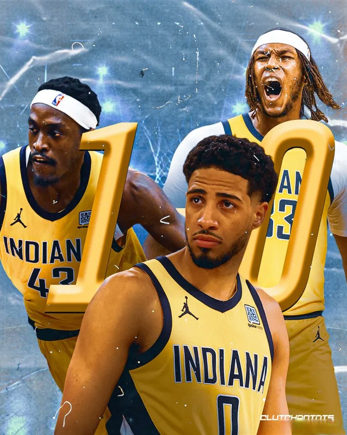 印第安纳步行者发布备战花絮,今夜更衣室发声,社区盾任务艰巨,细节决定成败的简单介绍 印第安纳步行者发布备战花絮,今夜更衣室发声,社区盾任务艰巨,细节决定成败的简单介绍