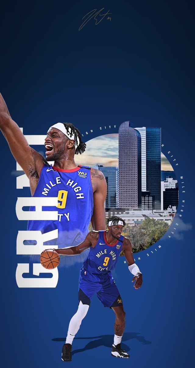 丹佛掘金迎英超关键赛,赛前完成体检,质疑声仍在,球探报告显示潜力 丹佛掘金迎英超关键赛,赛前完成体检,质疑声仍在,球探报告显示潜力