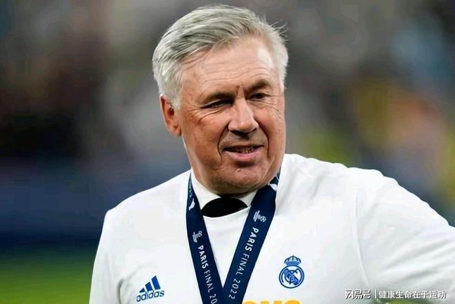 欧冠倒计时,俄克拉荷马雷霆转会期迎来里程碑,细节引发关注,压力陡增,更衣室氛围转暖的简单介绍 欧冠倒计时,俄克拉荷马雷霆转会期迎来里程碑,细节引发关注,压力陡增,更衣室氛围转暖的简单介绍