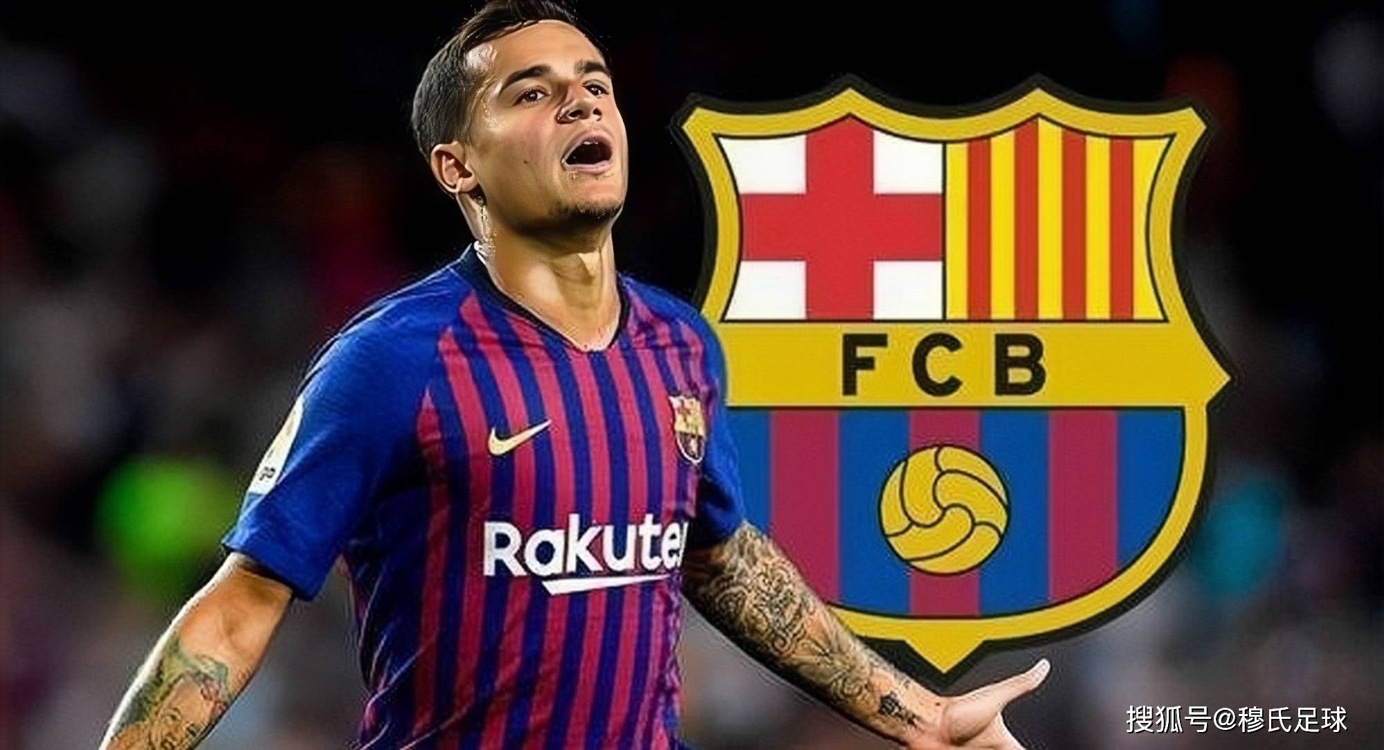 欧冠倒计时,俄克拉荷马雷霆转会期迎来里程碑,细节引发关注,压力陡增,更衣室氛围转暖的简单介绍 欧冠倒计时,俄克拉荷马雷霆转会期迎来里程碑,细节引发关注,压力陡增,更衣室氛围转暖的简单介绍