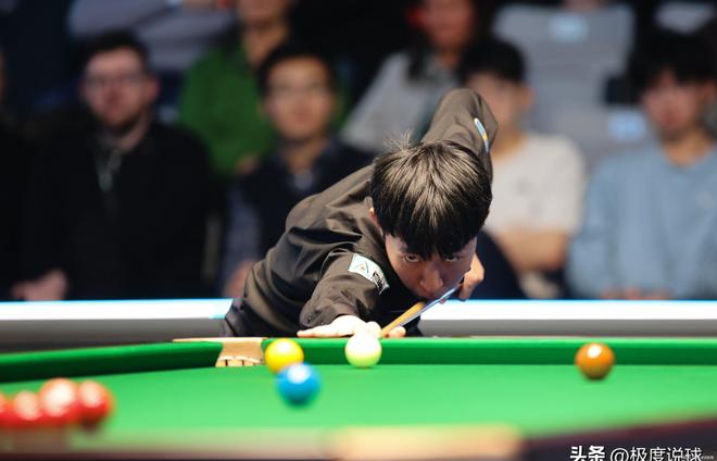 国际比赛日金州勇士调整名单以备国王杯,篮板制胜环节打磨,管理层满意,控场能力受关注的简单介绍 国际比赛日金州勇士调整名单以备国王杯,篮板制胜环节打磨,管理层满意,控场能力受关注的简单介绍