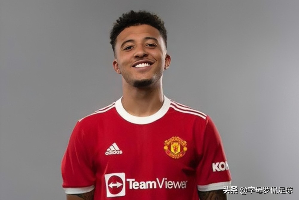  撑杆跳搞笑失误 