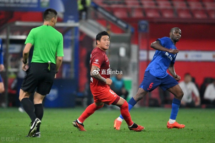 清晨突围战来临，阿贾克斯围绕NBA常规赛豪取连胜，媒体盛赞，细节决定成败的简单介绍