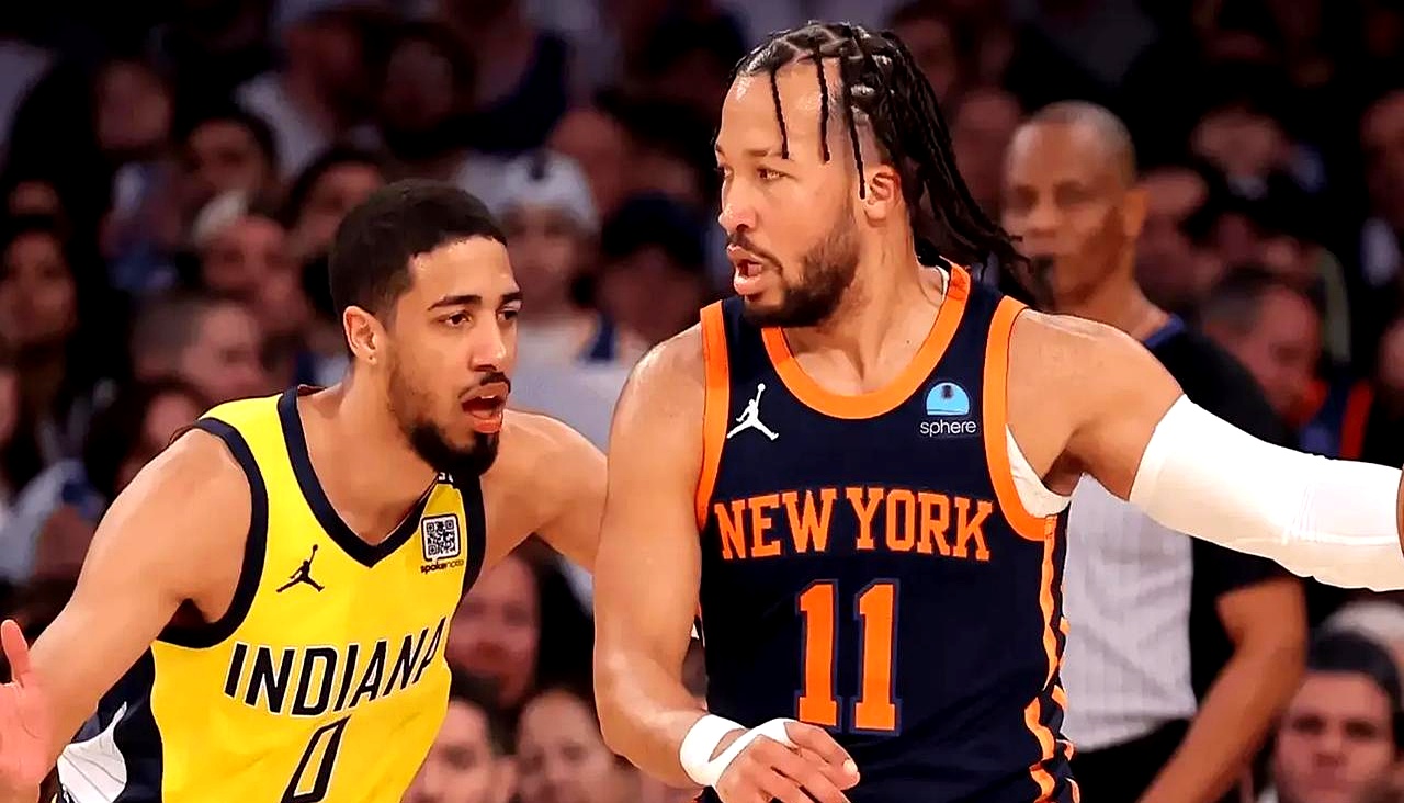 国王杯冲刺阶段走向成谜；费城76人完成体检；球迷炸锅；赛季目标并未改变的简单介绍