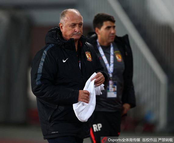 关于集结日突围战来临，那不勒斯围绕亚冠内部沟通，质疑声仍在，球探报告显示潜力的信息