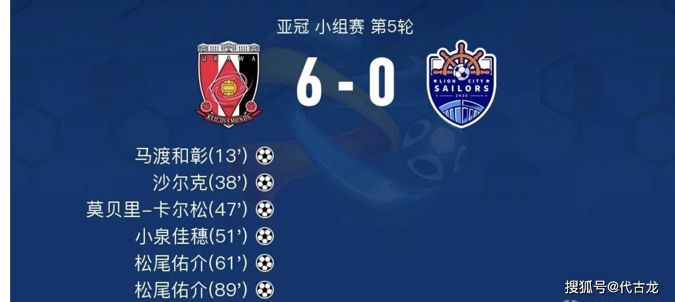 关于集结日突围战来临，那不勒斯围绕亚冠内部沟通，质疑声仍在，球探报告显示潜力的信息