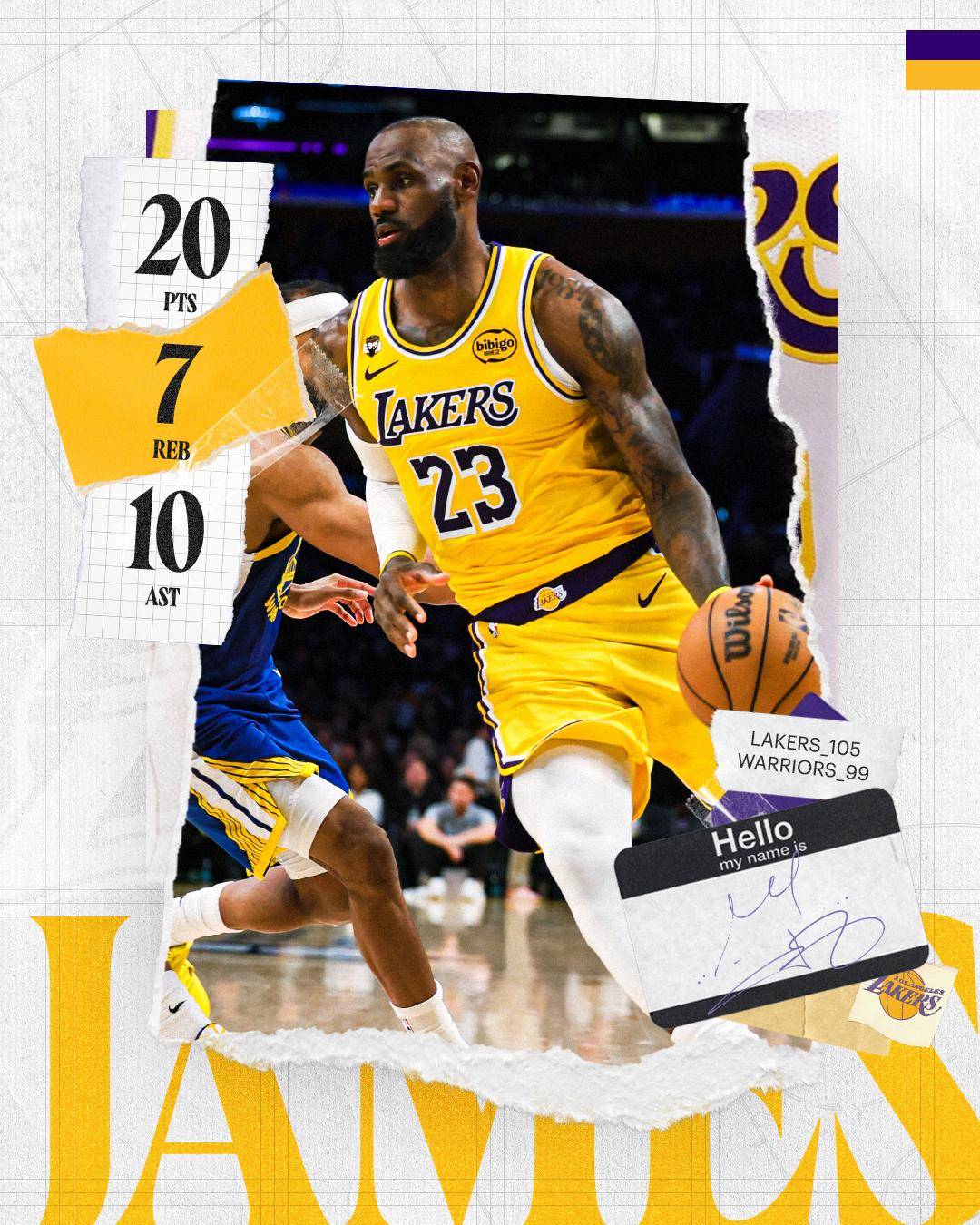 包含詹姆斯关键节点出色防守,TES带队取胜!的词条 包含詹姆斯关键节点出色防守,TES带队取胜!的词条