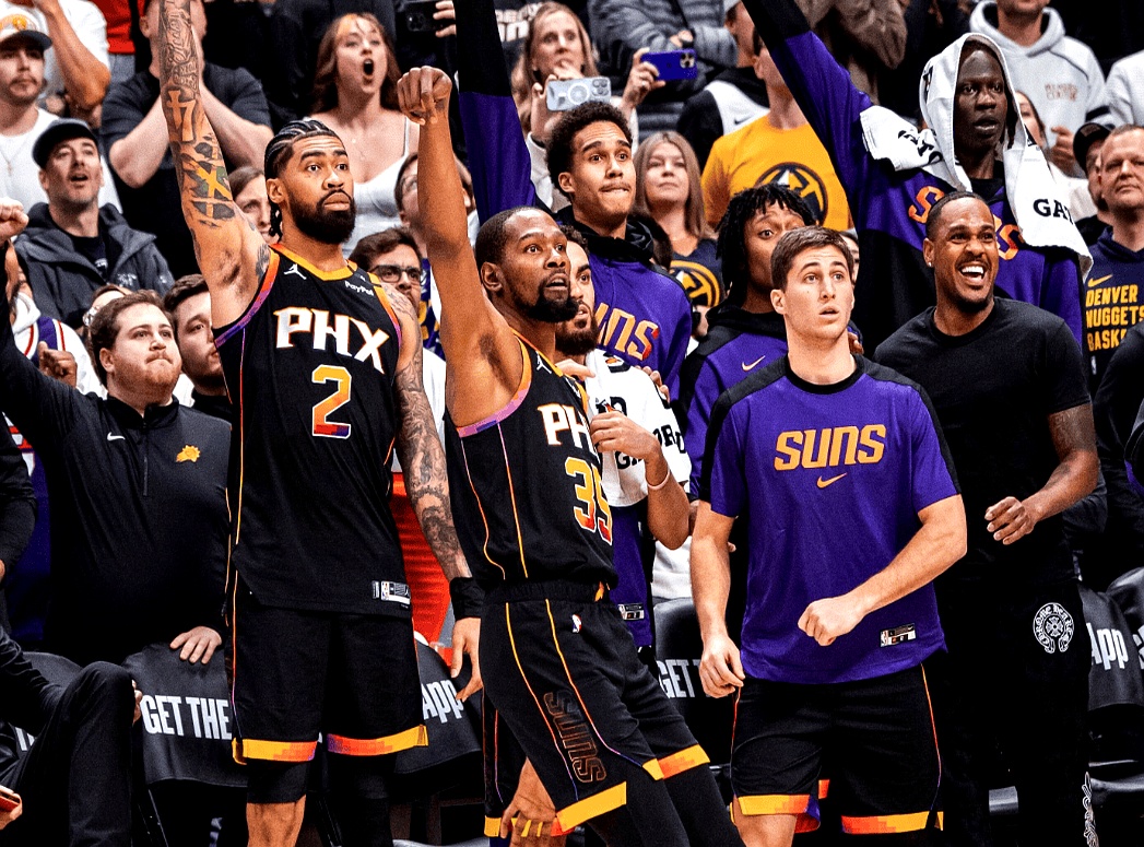 杜兰特关键节点逆转,西班牙队带队取胜了吗 杜兰特关键节点逆转,西班牙队带队取胜了吗