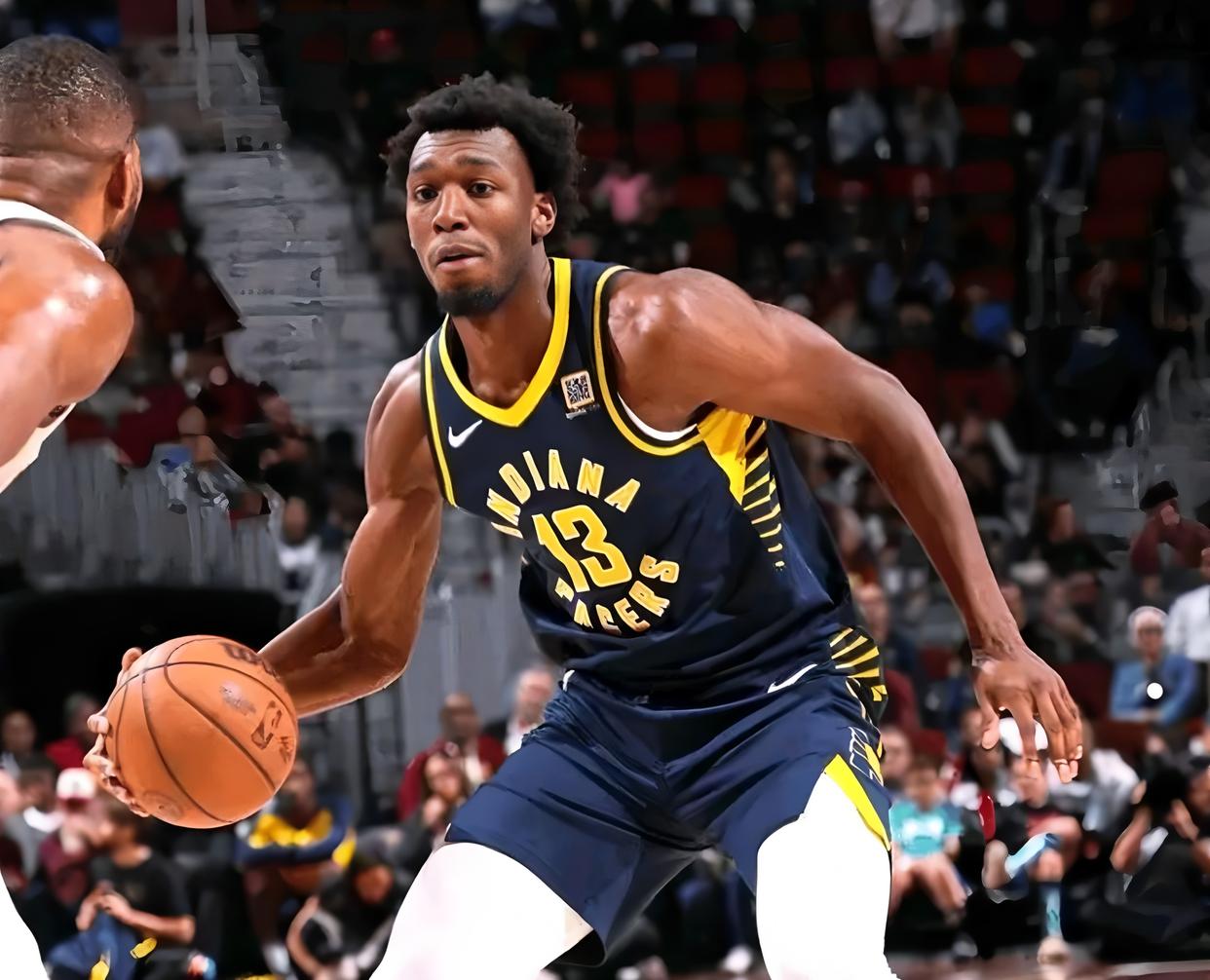  哈兰德比赛回放 